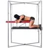 Mr Sling Banc DOGGY SLING